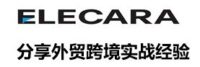 微信图片 20251116174432 95 85